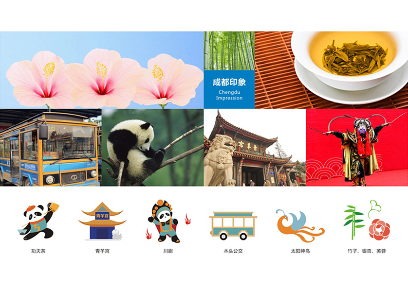 很多企业都需要找柳城县VI设计公司